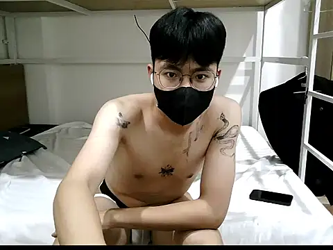 Gwencloudy online show from 11/09/25, 05:11