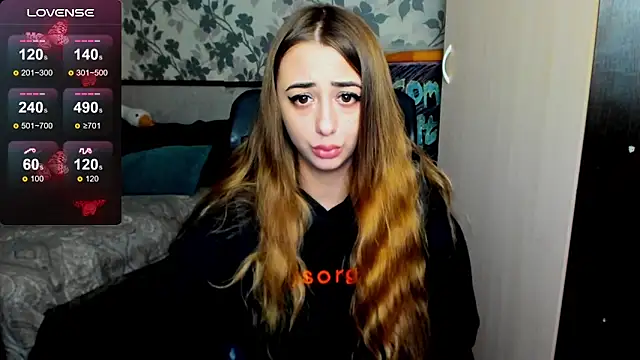 Snapshot of weakness4u chatting on 11/14/25, 03:38 weakness4u online show from 11/14/25, 03:38