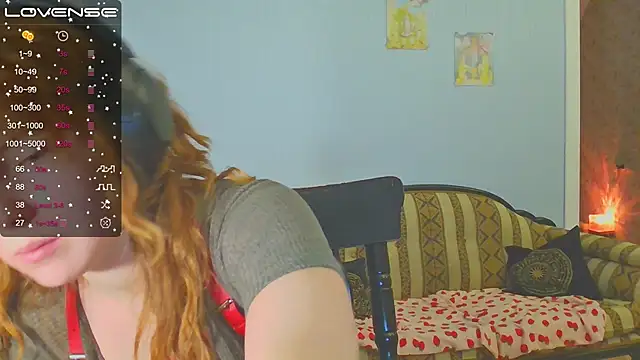 Snapshot of RubyLynxx chatting on 01/11/25, 03:09 RubyLynxx online show from 01/11/25, 03:09
