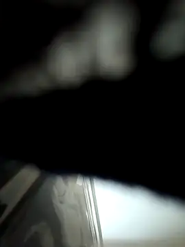 bruna safadinhaa online show from 10/07/25, 05:10