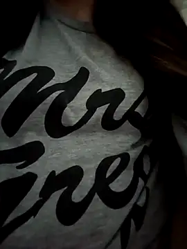 bruna safadinhaa online show from 11/03/25, 04:08