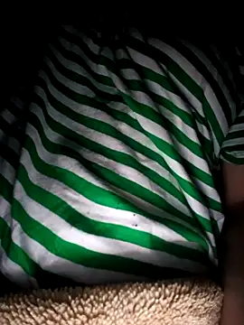 bruna safadinhaa online show from 11/11/25, 09:37