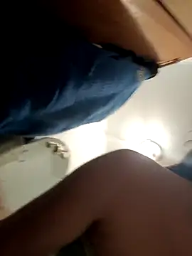 bruna safadinhaa online show from 11/15/25, 02:46