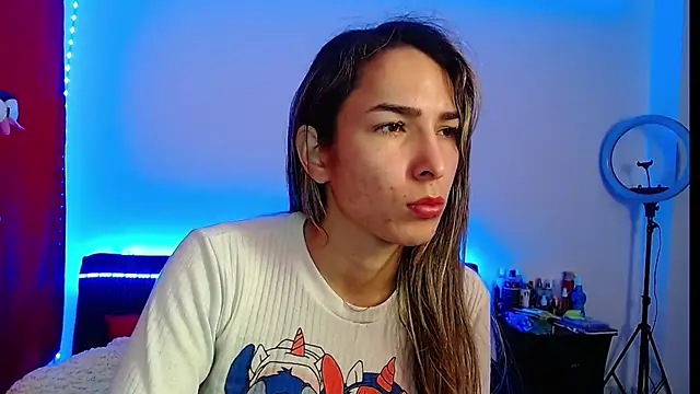 Snapshot of Niky_777 chatting on 03/14/25, 05:46 Niky 777 online show from 03/14/25, 05:46
