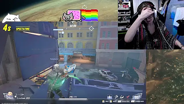 Snapshot of FunAfterDark chatting on 09/11/25, 01:28 FunAfterDark online show from 09/11/25, 01:28