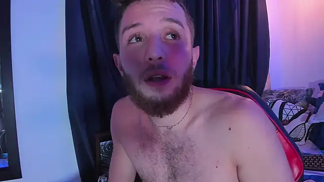 Juan Castano online show from 12/11/24, 07:46