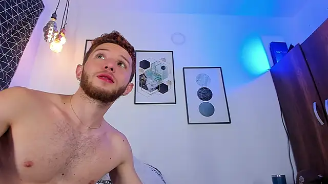 Juan Castano online show from 03/09/25, 11:03