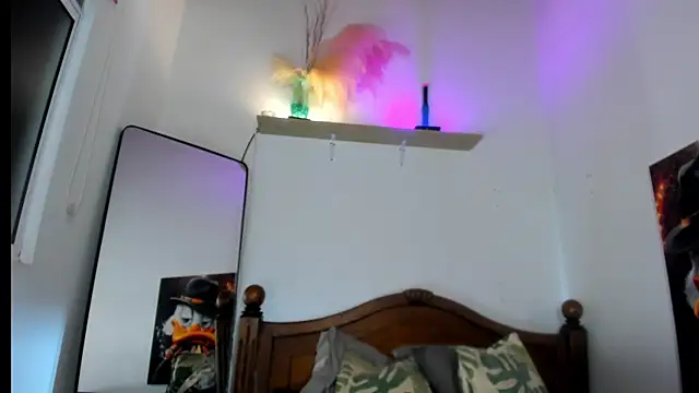 Juan Castano online show from 09/24/25, 09:23