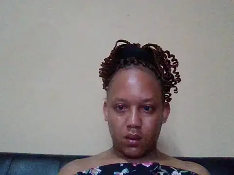 ShooingBunch online show from 10/14/25, 04:57