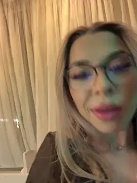 Assmerising online show from 12/12/24, 10:42