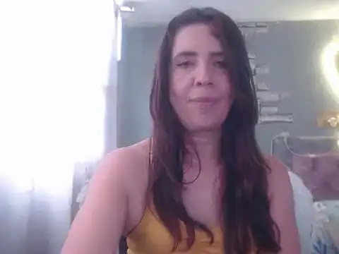 Victoria meester online show from 12/11/24, 06:31