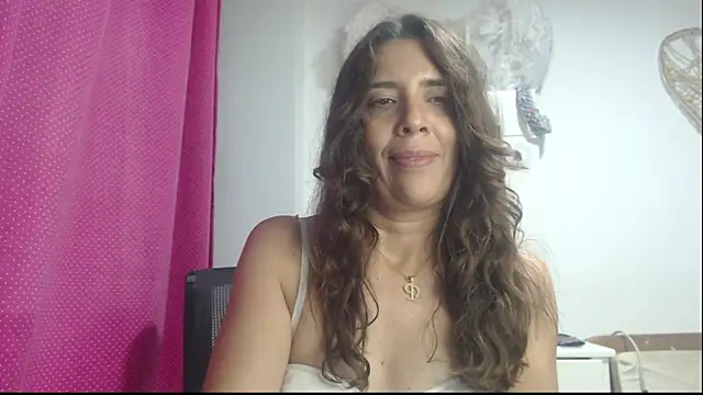 Victoria meester online show from 02/08/25, 11:55
