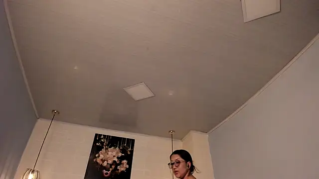 ayshel   online show from 01/22/25, 04:02