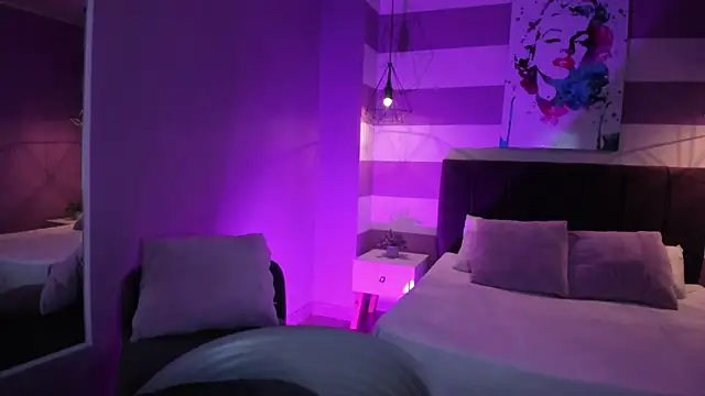 ayshel   online show from 01/23/25, 04:09