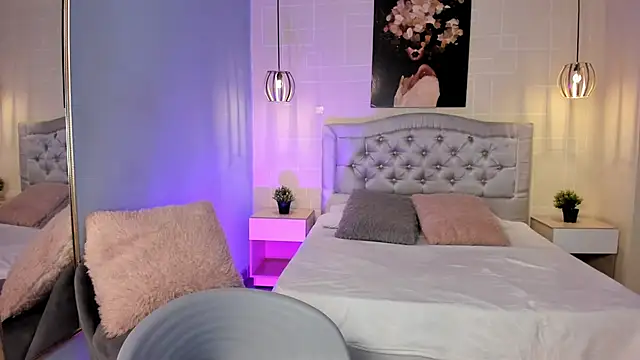 ayshel   online show from 01/28/25, 10:45