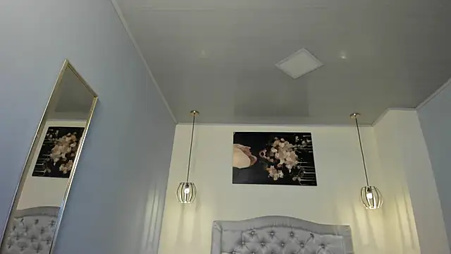 ayshel   online show from 03/21/25, 03:44