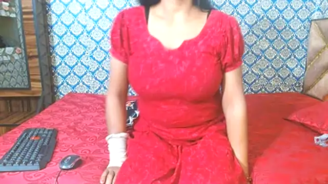 nikitahot3 online show from 11/09/25, 01:15