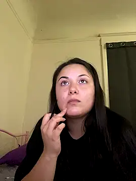 xocrybaby online show from 10/05/25, 06:28