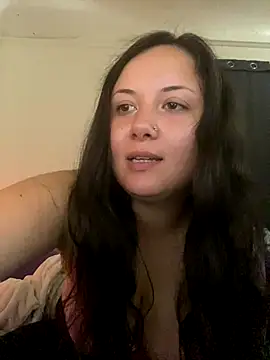 xocrybaby online show from 10/12/25, 05:12