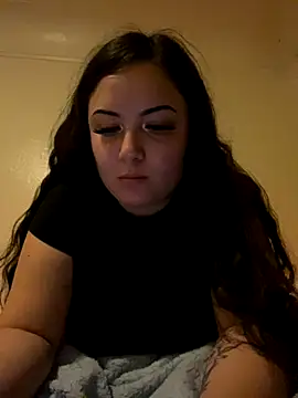 xocrybaby online show from 11/17/25, 03:23