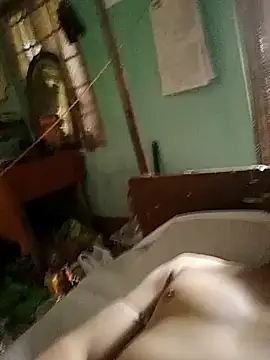 waswinnr online show from 11/22/25, 08:24