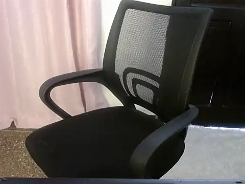 savage laura online show from 10/23/25, 10:47