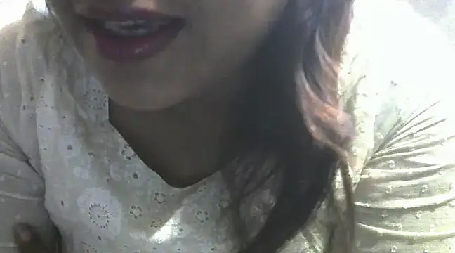 shekira99 online show from 01/09/25, 02:54