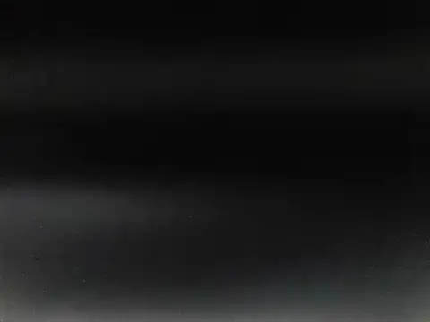 shekira99 online show from 01/18/25, 03:53