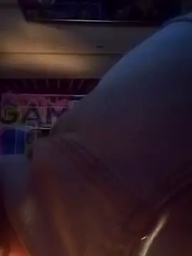 j hollywood91 online show from 10/07/25, 06:10