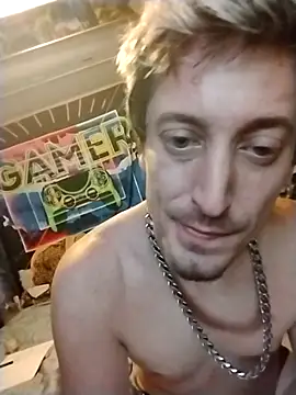 j hollywood91 online show from 10/13/25, 04:34