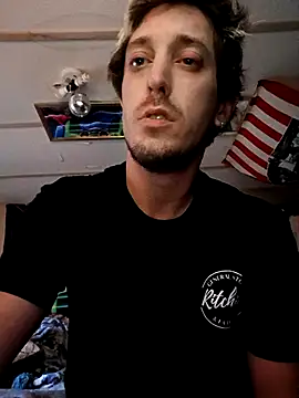 j hollywood91 online show from 10/28/25, 09:39