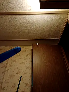 j hollywood91 online show from 11/01/25, 01:46