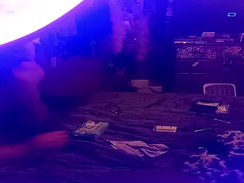 j hollywood91 online show from 11/20/25, 08:47