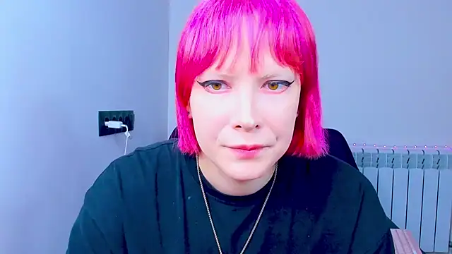 dollmore online show from 10/07/25, 02:20