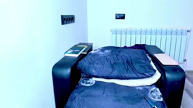 dollmore online show from 11/19/25, 01:16