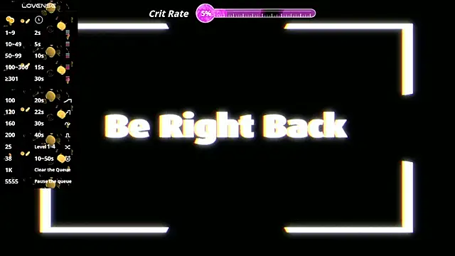 CHRISTIAN DISICK online show from 11/01/25, 12:40