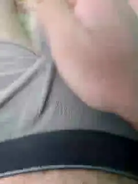Snapshot of J_O_R chatting on 02/07/25, 05:07 J O R online show from 02/07/25, 05:07