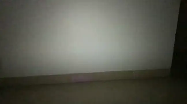 Snapshot of highfuckkklife chatting on 12/03/24, 05:45 highfuckkklife online show from 12/03/24, 05:45