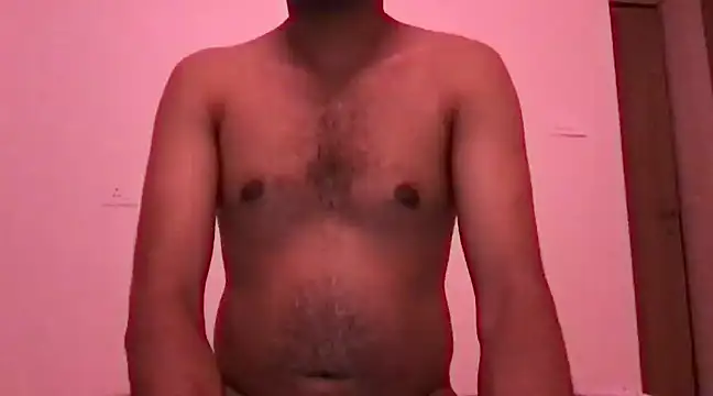 Snapshot of highfuckkklife chatting on 01/14/25, 07:43 highfuckkklife online show from 01/14/25, 07:43