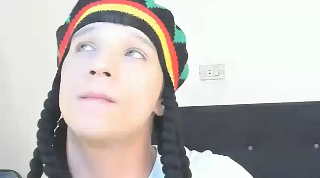 angelcortes online show from 12/06/24, 04:14