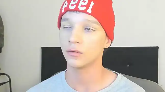 angelcortes online show from 12/19/24, 11:50