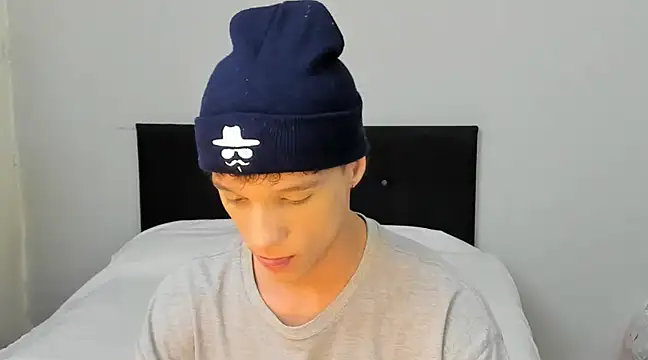 angelcortes online show from 03/22/25, 03:20