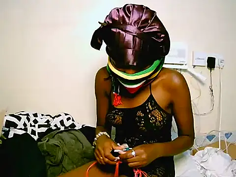 Sweet nelly online show from 09/12/25, 12:27