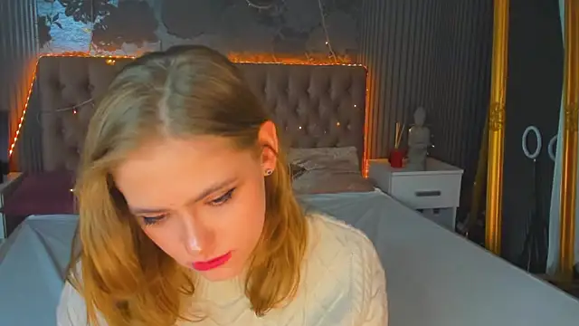 DellaRowe online show from 12/20/24, 01:22