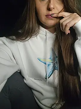 angel eyees online show from 11/20/25, 06:29