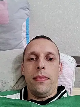 Yrikos1 online show from 10/06/25, 09:23