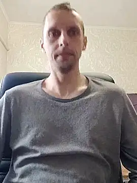 Yrikos1 online show from 10/10/25, 01:43