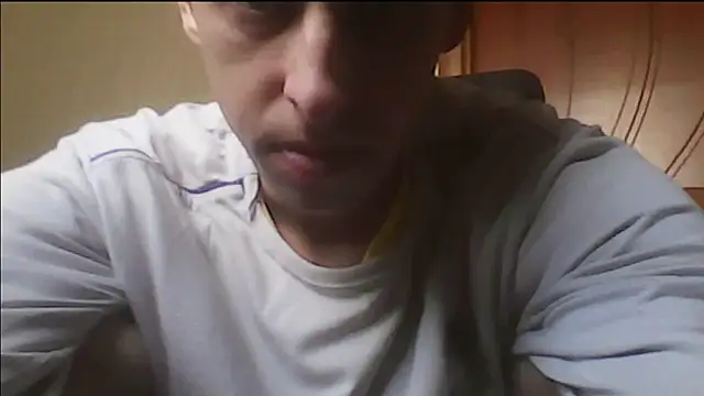 Yrikos1 online show from 10/23/25, 10:36