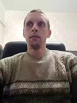 Yrikos1 online show from 10/29/25, 04:53