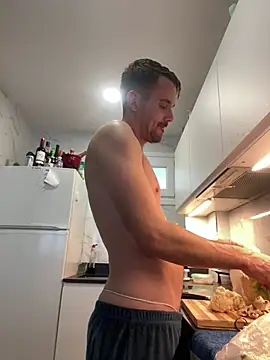 julian333 online show from 03/13/25, 01:50